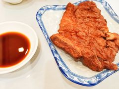 -小实惠嘉(威海路店)