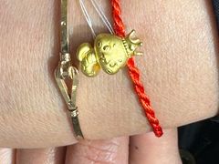 -周大福(沙田新城市广场店)