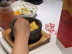 -百富源·海鲜辽菜(浑河堡店)