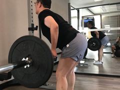 -唤醒健身AWAKEN Fitness Studio