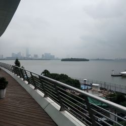 -中茵皇冠假日酒店·宴会厅