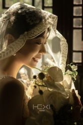 -苏州HX-合喜映画婚纱摄影