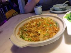-韵秋荷(宝山龙湖天街店)