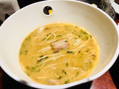 片儿川-解香楼(八盘岭路店)