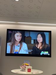 -咪咪比基尼脱毛专业店