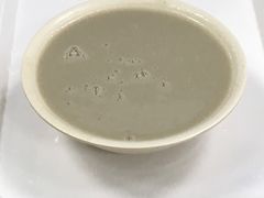 豆汁儿-老磁器口豆汁店(天坛店)