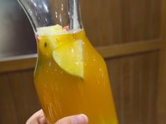 -小泉居(水坑尾店 )