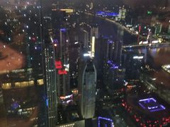 -广州四季酒店·意珍·意式自助餐