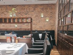 -毛家饭店·湖南鱼鲜(齐鲁软件园店)