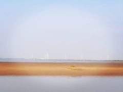 -翡翠岛