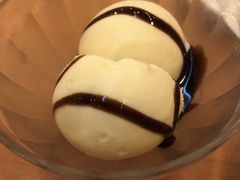 -萨莉亚意式餐厅(新洲家乐福店)