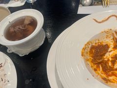 -澳莱酷品牛扒(开平东汇城店)