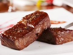 -家兴精品酒店-1959西餐厅