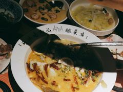 -胡桃里音乐酒馆(白云五号T5 MALL店)