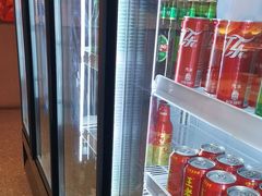 -杨氏青龙虾·羊蝎子(珠江路店)