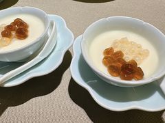 -小厨娘绣中淮扬(大行宫科巷店)