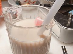 -川堂风·跷脚牛肉·乐山爆炒(中建乐荟天地店)