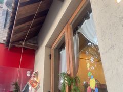 -Silly Dog Coffee(滨江店)