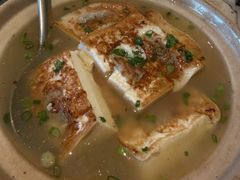 -炳胜品味(海印总店)