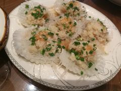 -鸿运酒楼