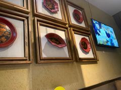 -炊烟小炒黄牛肉(中心印象城店)