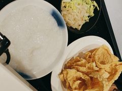 -沄记顺德菜打边炉(东直门店)