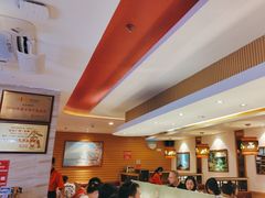 -万岁寿司(芳村店)