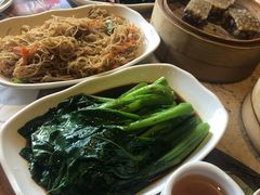 -南都咖啡西餐厅(吉厦村店)