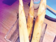 -九锅一堂酸菜鱼(新南凯德直营店)