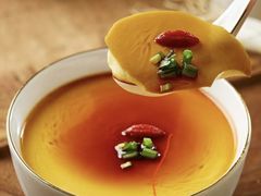 -嘉和一品粥(山水店)