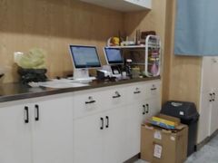 -TACO TUESDAY塔可星期二(人民路店)