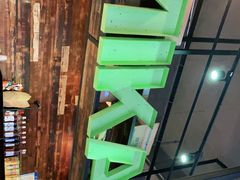 -MIKAKU(万达广场上海宝山店)