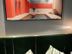 -LBED设计师酒店(苏州观前平江路店)