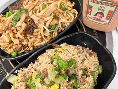 -鑫佳泰潮汕餐厅(莲塘店)