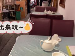 -六婶西关小厨(光塔路店)