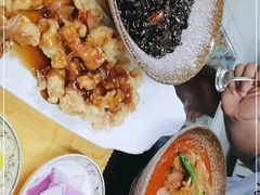 -来味香(麦世达韩国精品百货店)