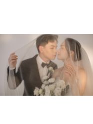 -花漾摄影优选工作室(东莞原创作品店)