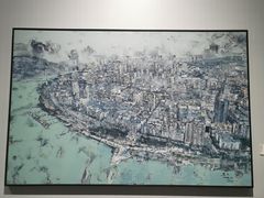 -四川美术馆