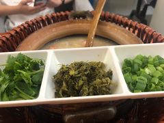-成记海鲜粥(意大利风情街店)