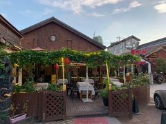 -梁溪河畔·吉府花园(南长街南下塘店)