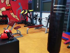 -猎鹰射击俱乐部