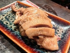 -南京大牌档(夫子庙贡院街店)
