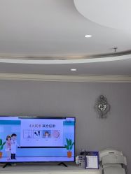 -广州美莱医疗美容医院