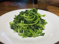 -丹江渔村(首都机场店)