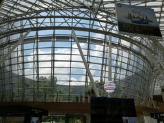 -吉隆坡国际机场