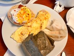 -香港尖沙咀凯悦酒店