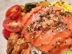 -米仓食堂(凯德广场店)