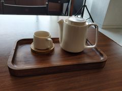 红茶-PAGEONE(北京坊店)