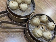 -吃不亏特色包子(三峡广场店)