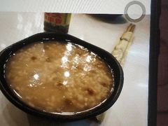 -屋头串串(新街里店)